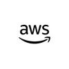 AWS Services